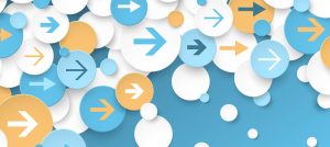 What is business continuity?