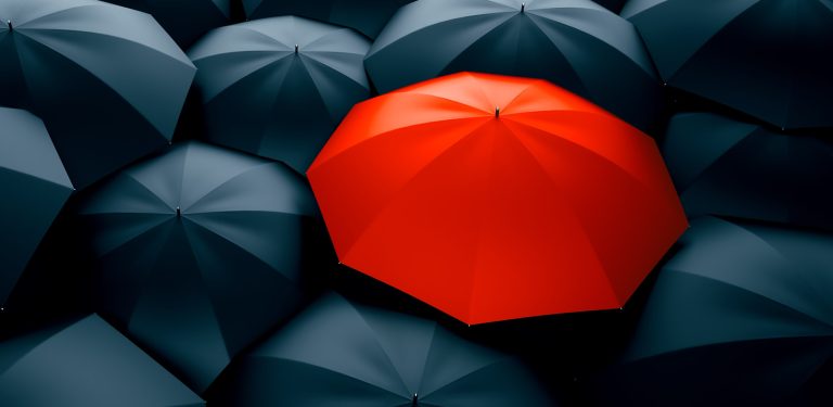 The top ten Resilience Forward articles
