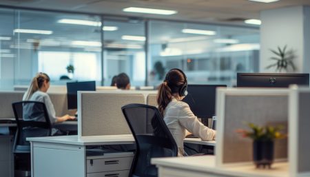Workplace loneliness is a business risk not just a well-being challenge says Gartner