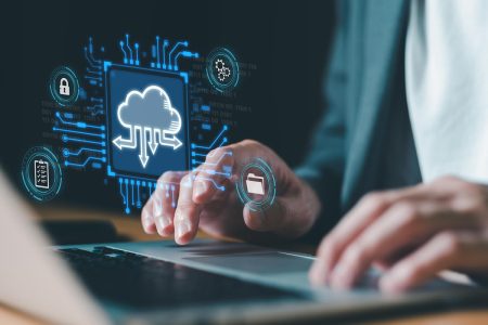 A hybrid cloud approach to disaster recovery Cloud backup strategy