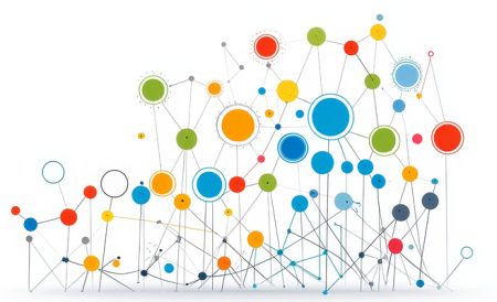 The UK National Risk Register 2025 has been published A risk matrix.
