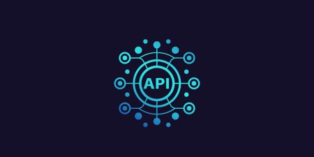 Are we misunderstanding API risk and how to control it? API concept.