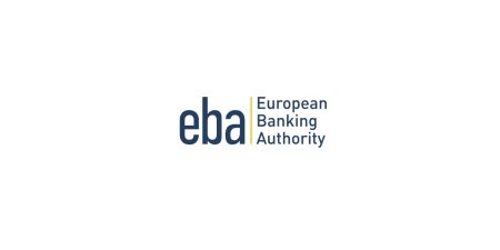 EBA logo