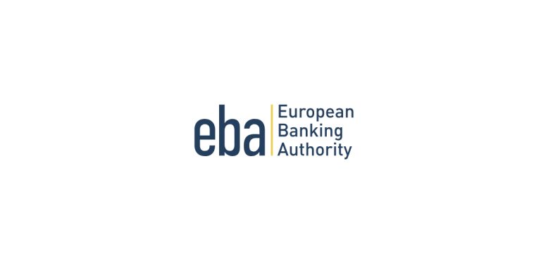 EBA logo