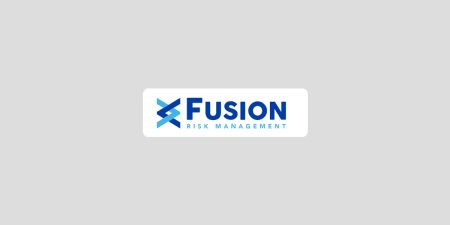 Fusion launches BC Plan inFusion to accelerate planning with GenAI-powered capabilities Fusion logo