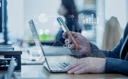 Mishing, smishing, and quishing: why mobile devices are becoming a key enterprise security concern Mobile enterprise security
