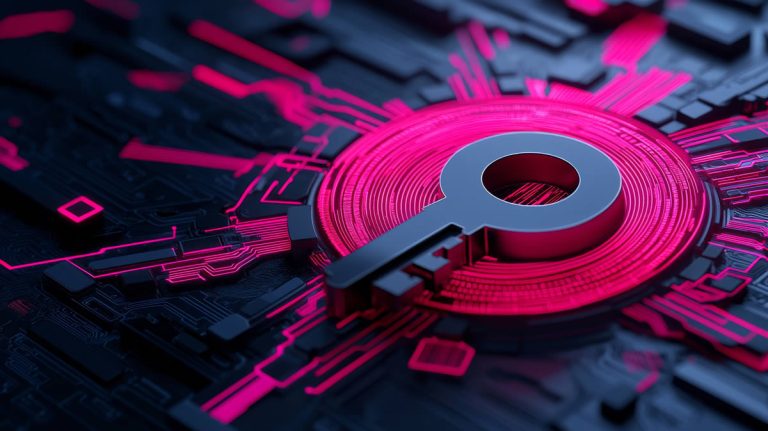 Post Quantum Cryptography