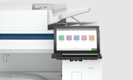 HP launches the World’s first business printers to be protected against future quantum computer attacks HP quantum resilient printers