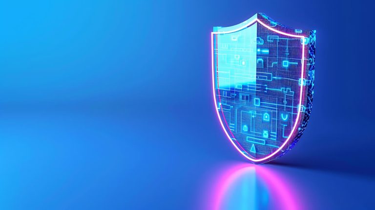 data governance - Resilience Forward