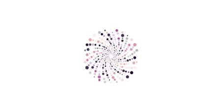 Authentrics.ai launches AI Machine-Learning Resilience Infrastructure solution Authentrics logo