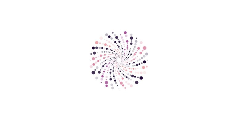 Authentrics logo
