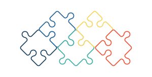Five stage crisis management framework