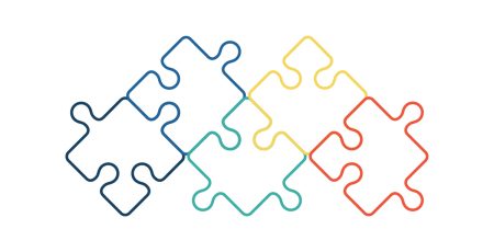 A five stage framework for a crisis management process Five stage crisis management framework