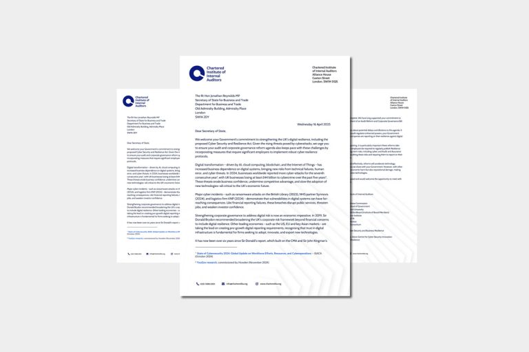 A thumbnail image of the joint letter