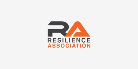 The Resilience Association logo