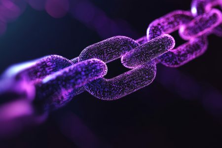 CISO guidance: orchestrating greater cyber resilience in the age of data-driven risk A strong digital chain: implying cyber resilience