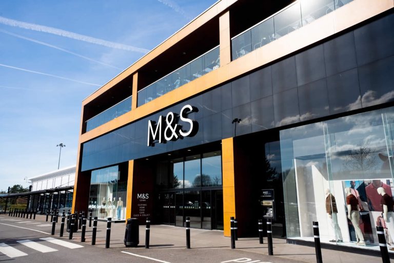 MS Gemini: source, M&S media library