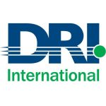 DRI logo