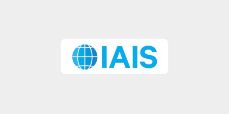 IAIS logo