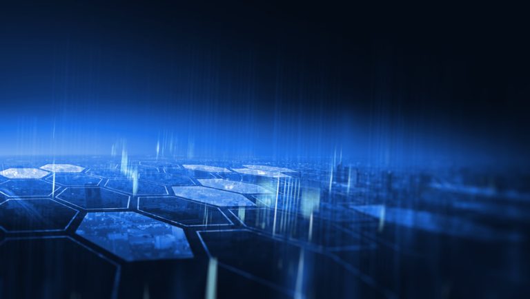 Systemic cyber threats - Resilience Forward CyberCube and Munich Re have published the key findings of a joint study on severe ‘cyber accumulation’ events and the relative resilience of organizations to systemic events due to effective mitigation measures.
