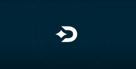Drata seeks to redefine vendor risk management with ‘breakthrough’ AI agent Drata VRM Agent logo