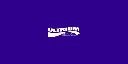 LTO logo