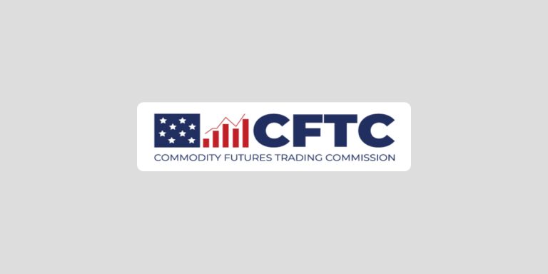 CFTC logo