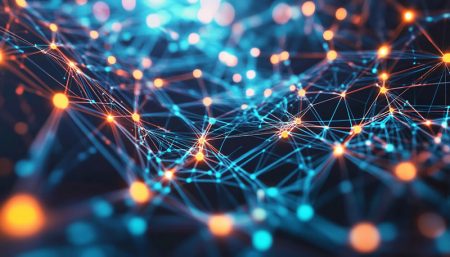 Australian Cyber Security Centre publishes guidance on ‘modern defensible architecture’ A framework concept