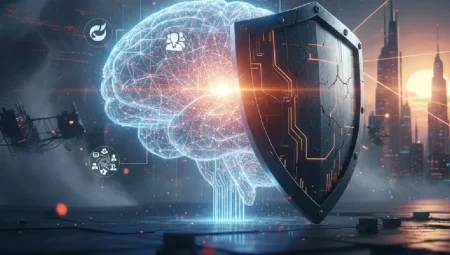 The 2026 inflection point: navigating the next era of AI AI in 2026