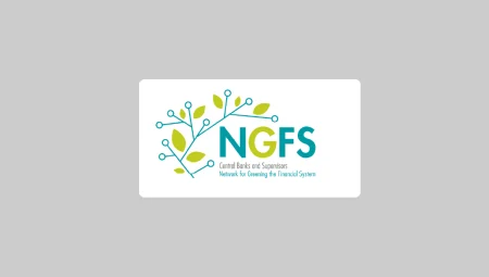 NGFS logo
