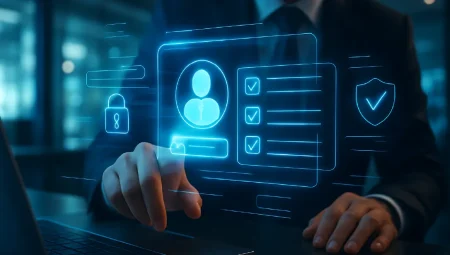 Identity management in 2026