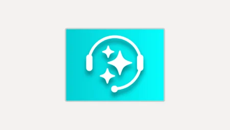 New personal IT agent shows how agentic AI will simplify operational resilience management Nexthink Spark logo