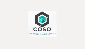 COSO logo
