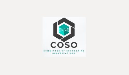 COSO logo