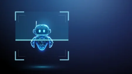 Agentic AI surveyed