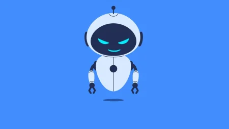 Anthropic highlights ‘four kinds of catastrophic risk’ related to future AI capabilities Cyber threats from AI
