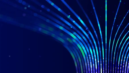 Why AI is forcing a rethink of enterprise resilience AI implementation concept