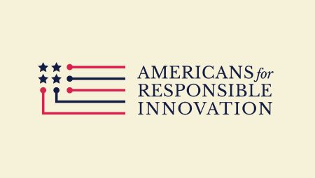 ARI logo