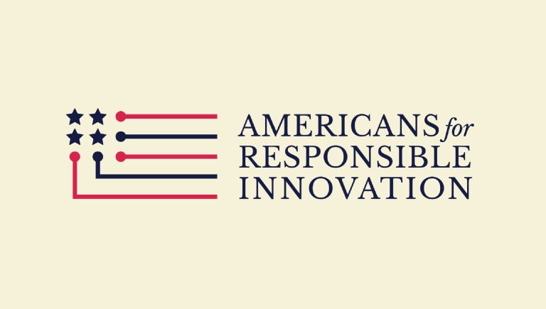 ARI logo