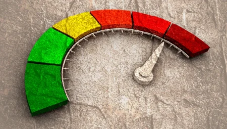 AI risks - Resilience Forward AI risks