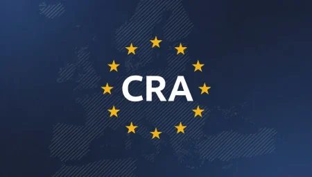 Cyber Resilience Act